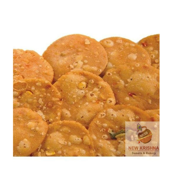 Chinna Chinna Thattai