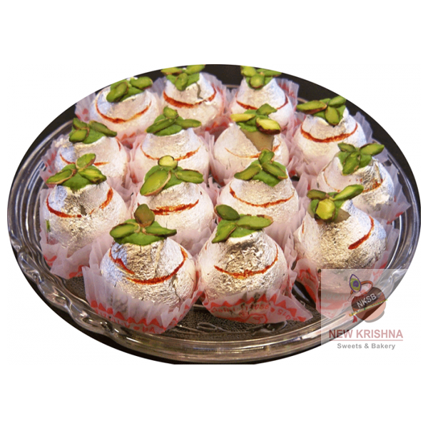 Kaju Kalasam