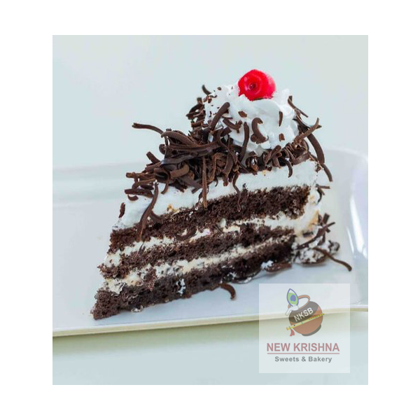 Black Forest