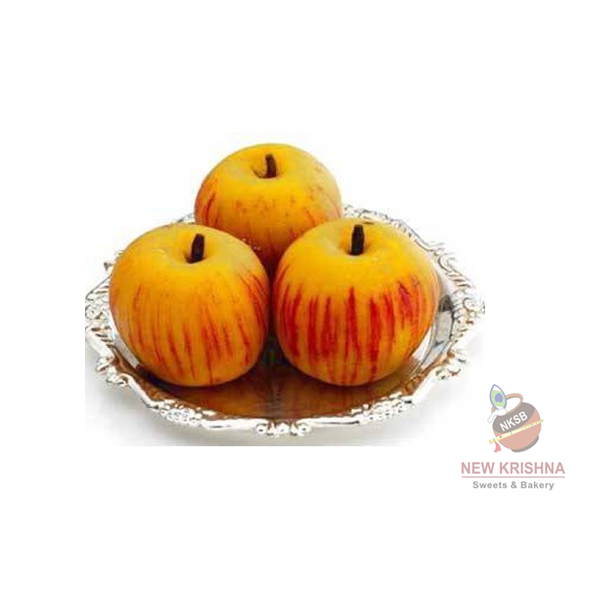 Kaju Apple