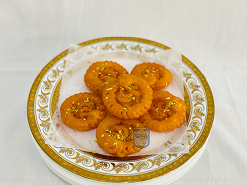 Jangiri