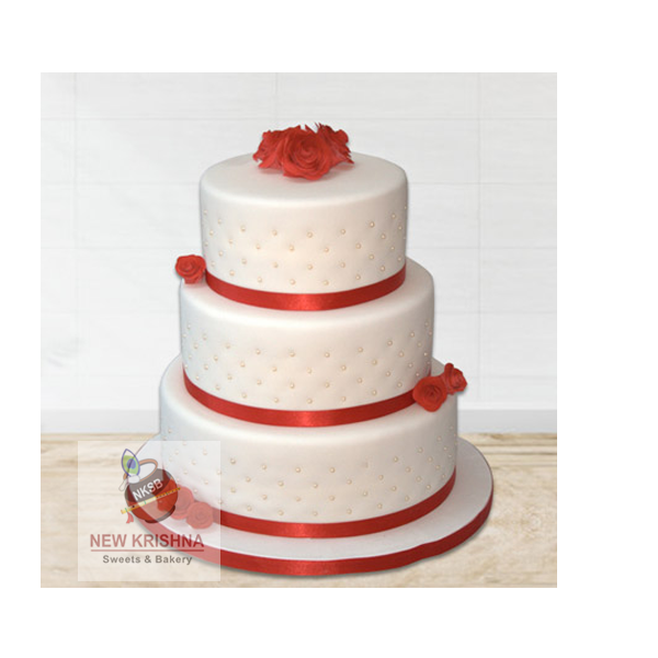 3 Tier