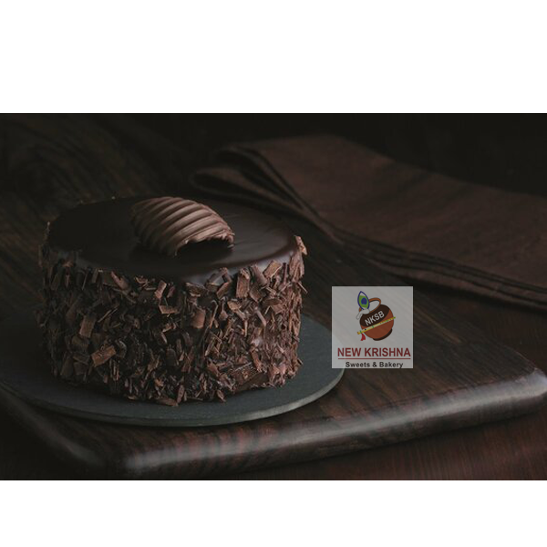 Chocolate Dark
