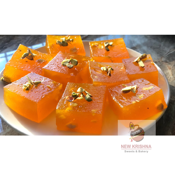 Halwa