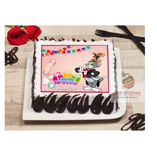 Toys Parpic